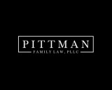 https://www.logocontest.com/public/logoimage/1609257993Pittman Family Law, PLLC.jpg